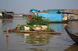 055 Tonle Sap-Siem Reap